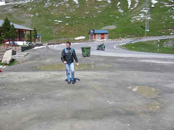 100-0058_IMG