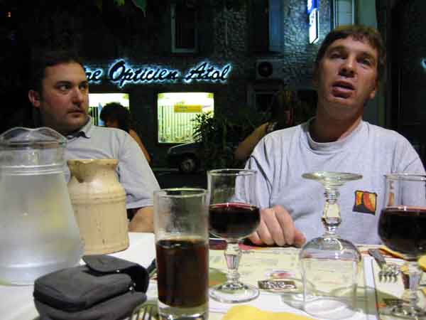 100-0078_IMG