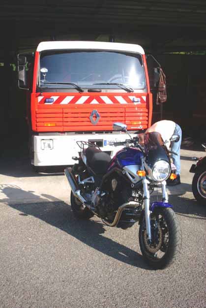PICT0011