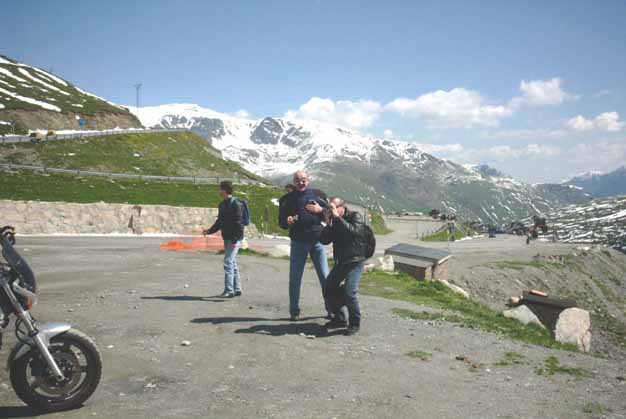 PICT0022