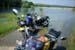 PICT0029