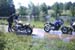 PICT0031