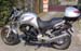 Moto-complète-profil