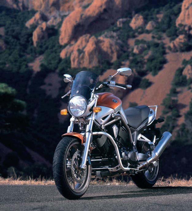 4bull2003