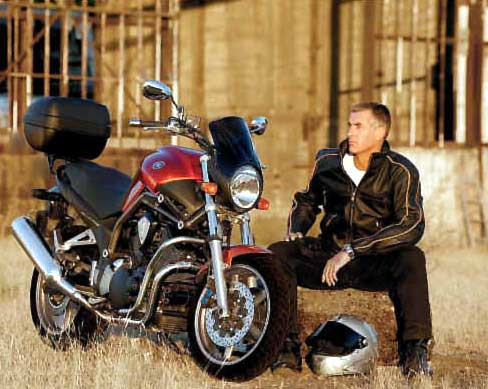 bulldog2004-04