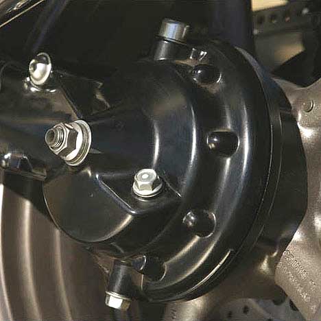 bulldog2004detail-01