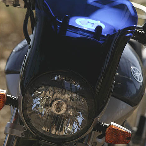 bulldog2004detail-07