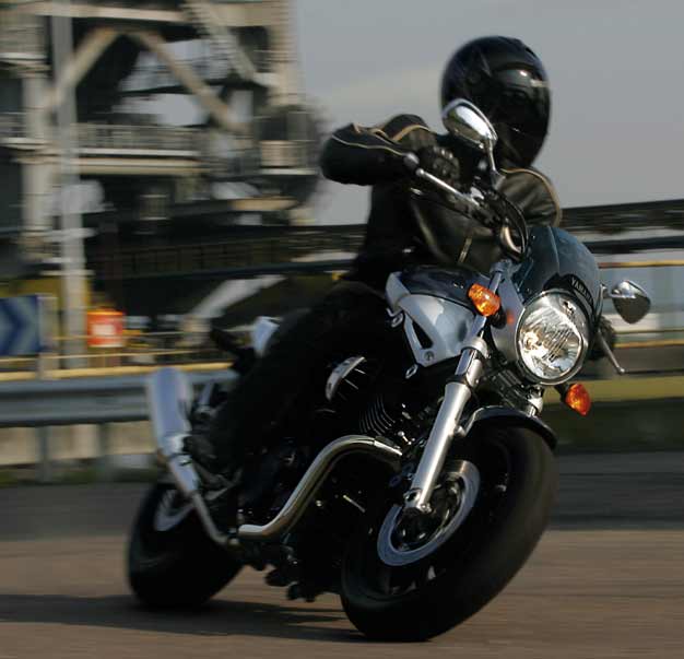 1138203_action1