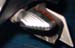 09-coque-blade-silver