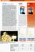 Ampoules-6