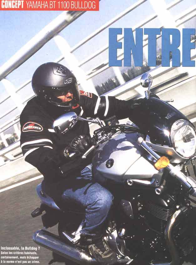 maximoto1nov2001