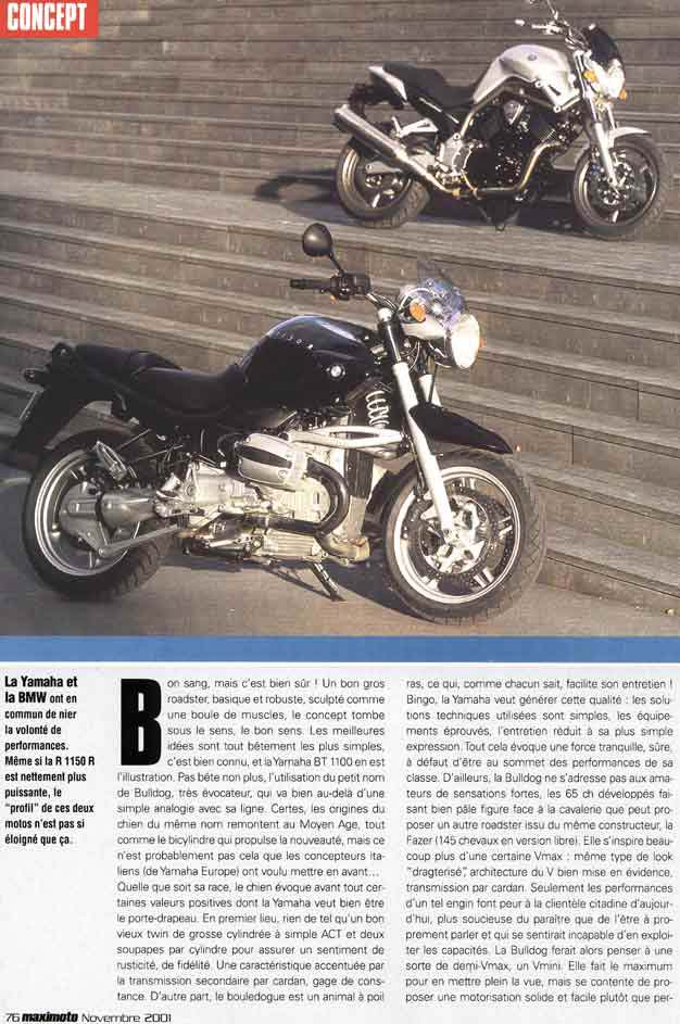 maximoto3nov2001