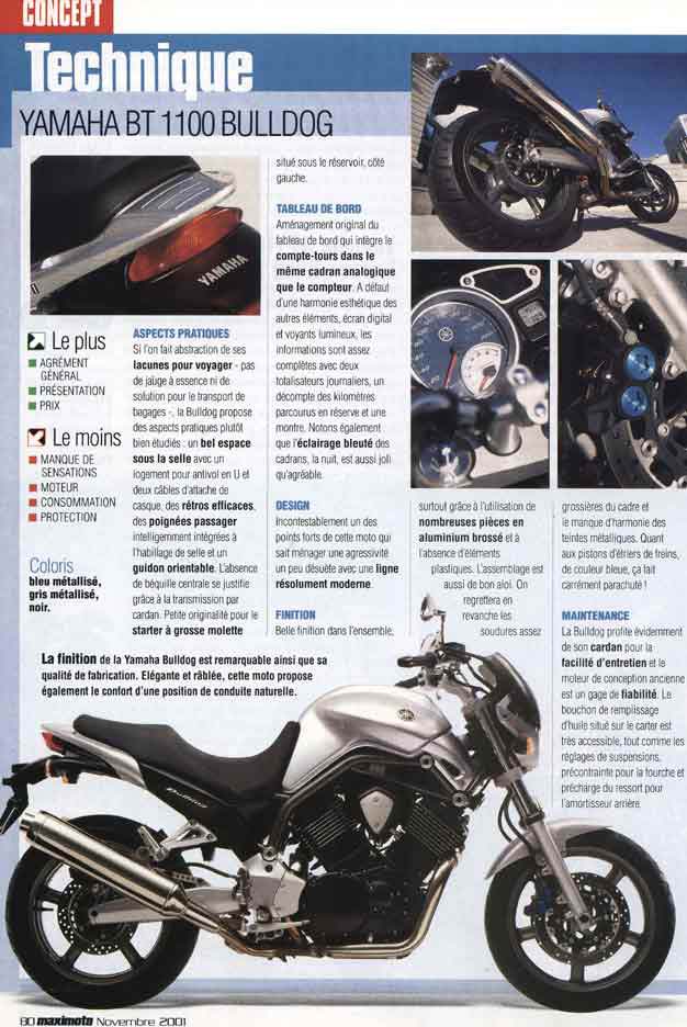 maximoto7nov2001
