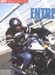 maximoto1nov2001