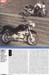 maximoto3nov2001