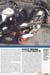 maximoto4nov2001