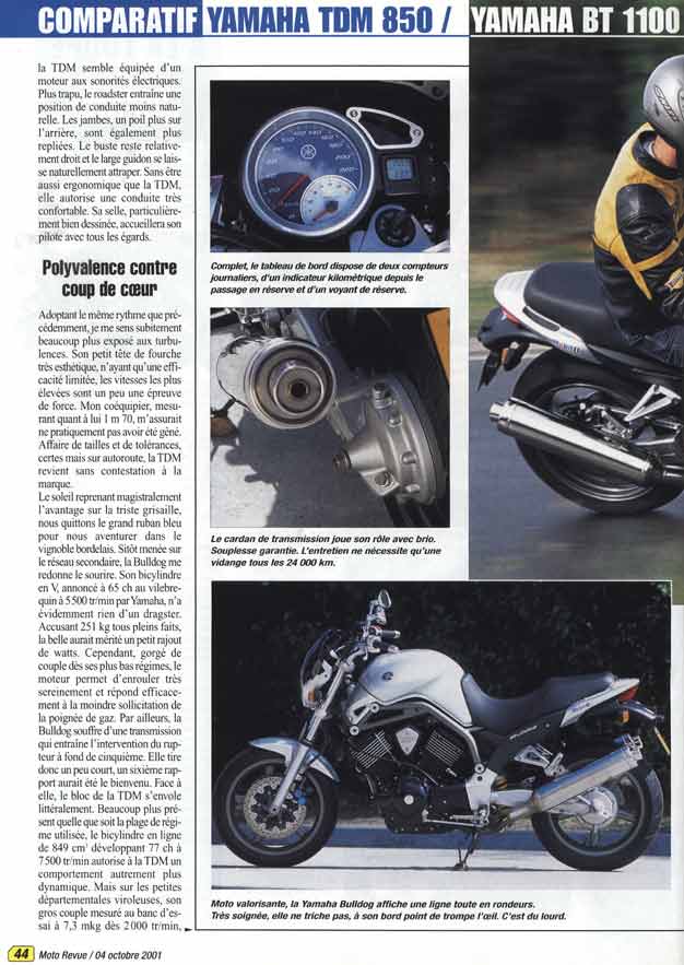 essaimotorevue6oct01