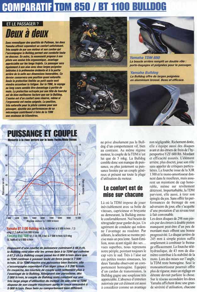 essaimotorevue8oct01