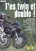 essaimotorevue2oct01