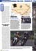 essaimotorevue3oct01