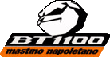 voir un Mastino, autrement dit, un tuning de Bulldog. (merci  Smalldragon et Banditmania)