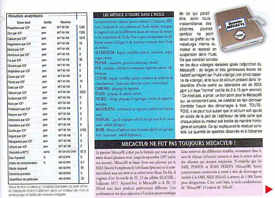 meca-33