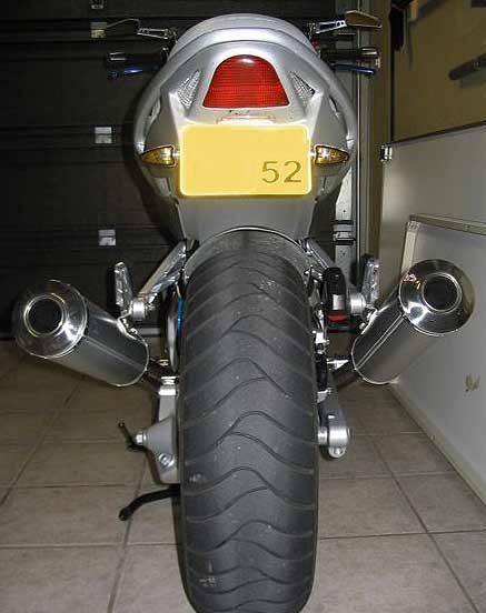 michelin_pilot-road