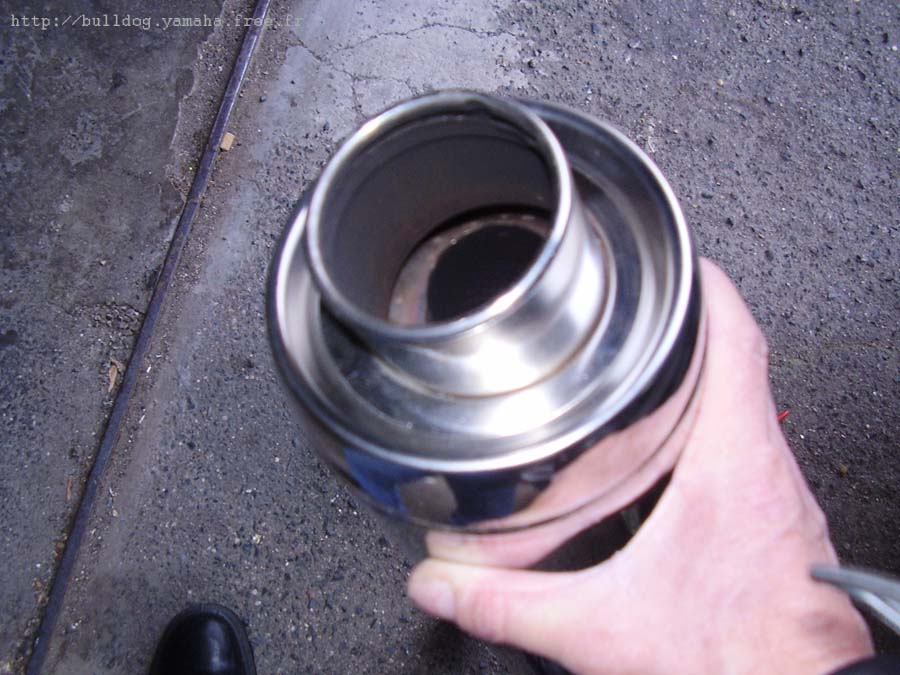 pots 009