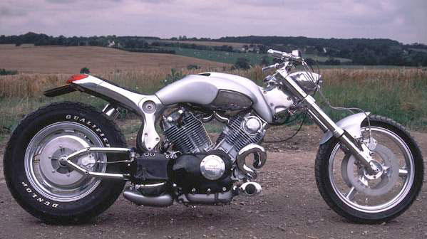 roadcreature5