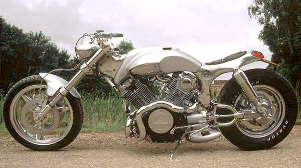 roadcreature6