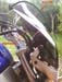 1modif-saute-vent-ermax