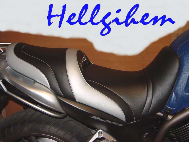 SELLE