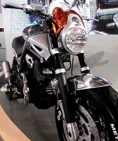 yam1100bt2[1]