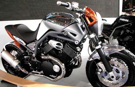 yam1100bt3[1]
