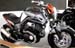 yam1100bt3[1]