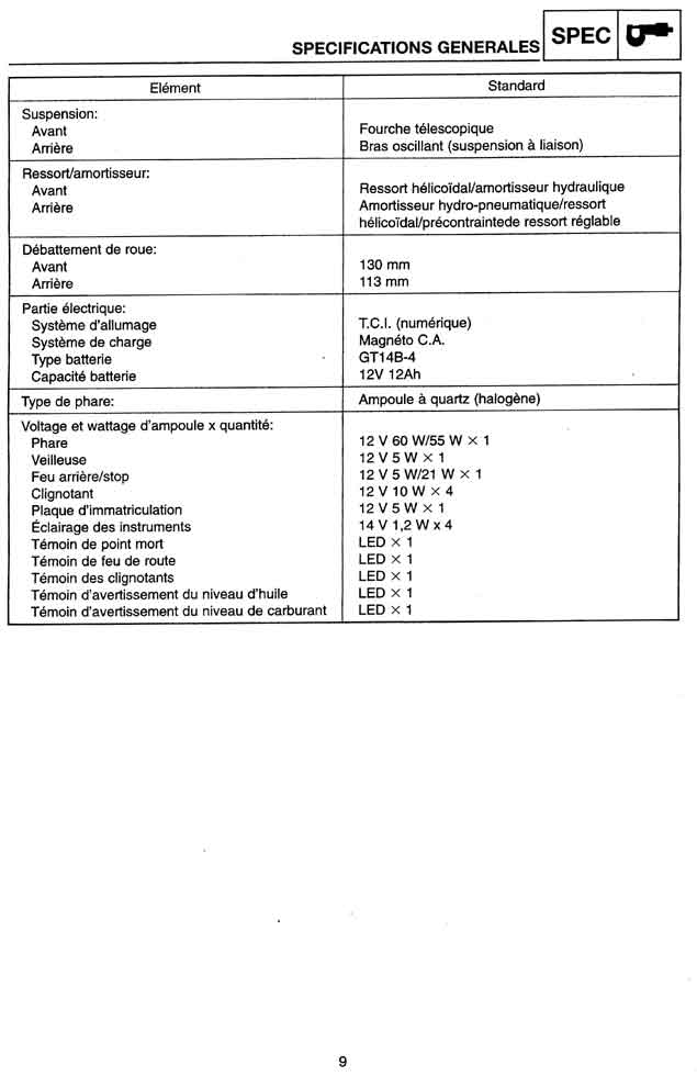 page09