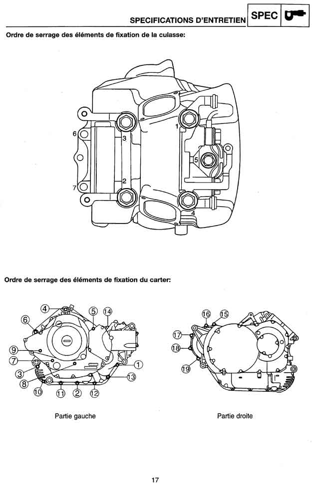 page17