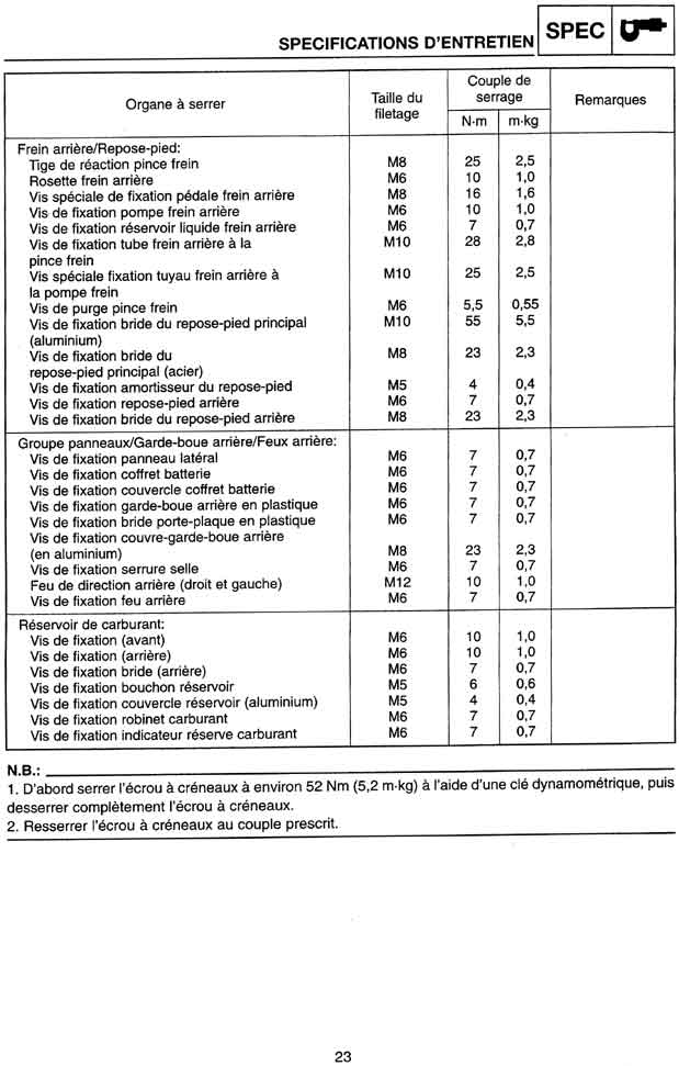page23