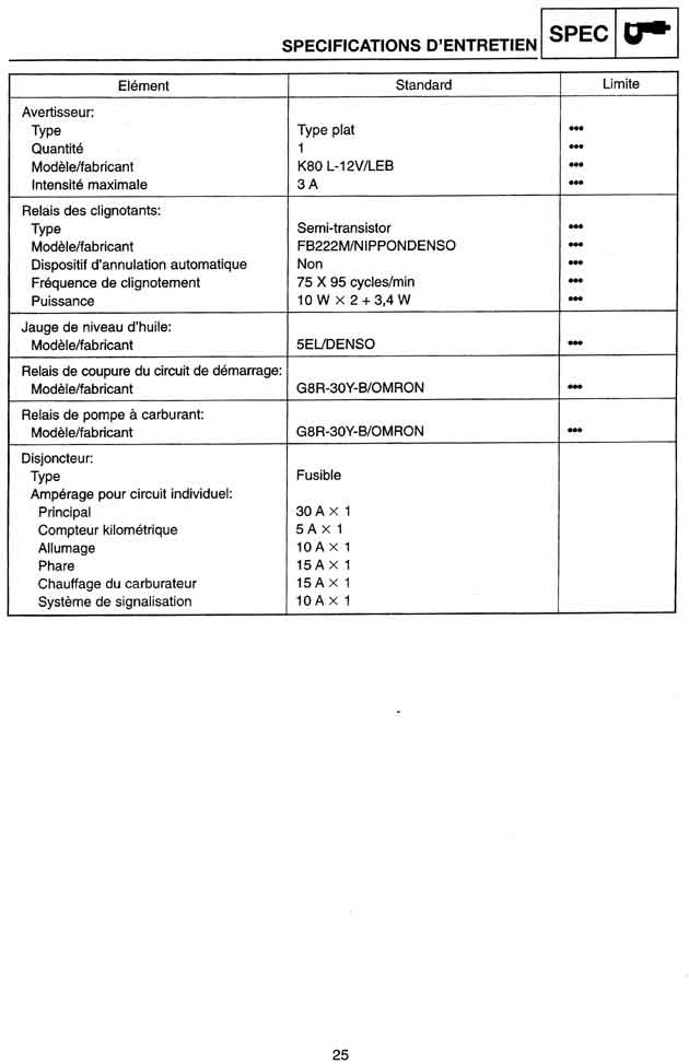page26