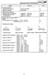 page11