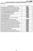 page28