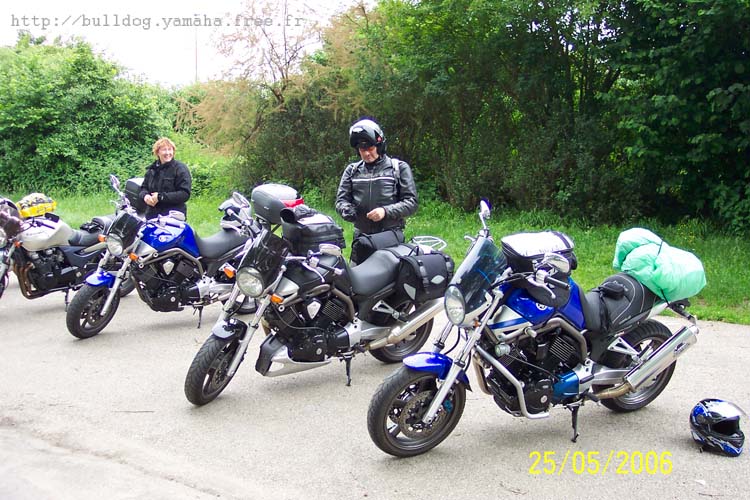 voges 2006 002