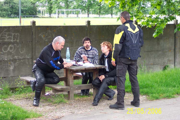 voges 2006 003