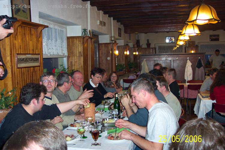 voges 2006 011