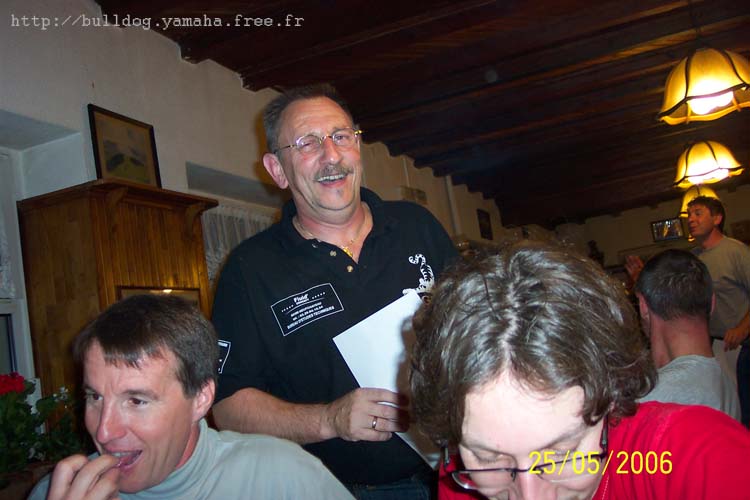 voges 2006 016