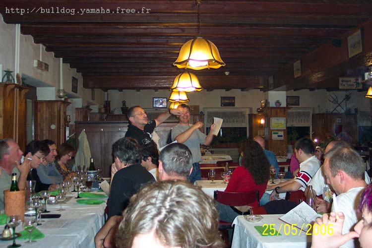 voges 2006 018