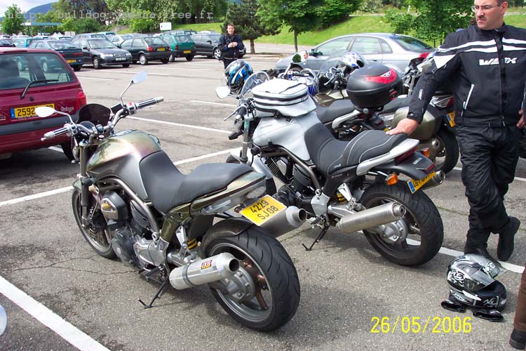 voges 2006 020