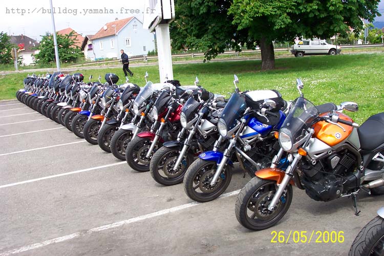 voges 2006 029