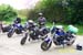 voges 2006 002