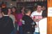 voges 2006 007